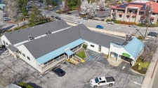 Listing Image #2 - Others for sale at 640 E Main Street, Grass Valley CA 95945