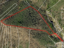 Others property for sale in Fairview, NC