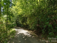 Listing Image #3 - Others for sale at 23.53 Acres Ballard Creek Road, Fairview NC 28730