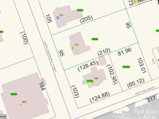 Listing Image #2 - Others for sale at 310 N Government Street, Lincolnton NC 28092
