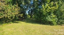 Listing Image #3 - Others for sale at 310 N Government Street, Lincolnton NC 28092