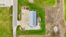 Listing Image #3 - Others for sale at 135 E Brown Drive, Avilla IN 46710