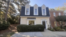 Office for sale in Raleigh, NC