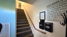 Listing Image #2 - Office for sale at 804 Salem Woods Drive , 204a, Raleigh NC 27615