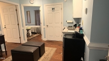 Listing Image #3 - Office for sale at 804 Salem Woods Drive , 204a, Raleigh NC 27615