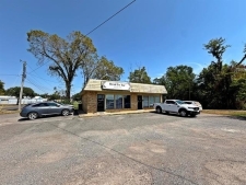 Others for sale in Tahlequah, OK
