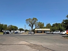 Listing Image #2 - Others for sale at 201 E 1st Street, Tahlequah OK 74464