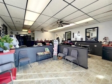 Listing Image #3 - Others for sale at 201 E 1st Street, Tahlequah OK 74464