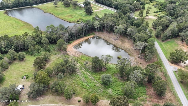 Listing Image #3 - Land for sale at Northrup Cuevas Road, Gulfport MS 39503 Listing Image #3 - Land for sale at Northrup Cuevas Road, Gulfport MS 39503