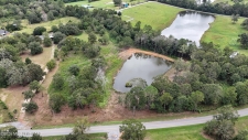 Land property for sale in Gulfport, MS