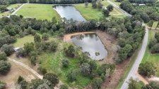 Listing Image #2 - Land for sale at Northrup Cuevas Road, Gulfport MS 39503