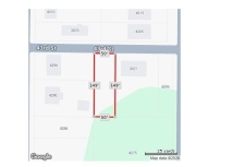 Land property for sale in Vero Beach, FL