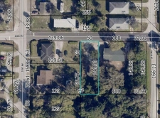 Land property for sale in Vero Beach, FL