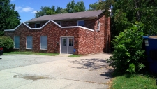 Others property for sale in Erlanger, KY