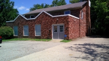 Listing Image #2 - Others for sale at 10 Price Avenue, Erlanger KY 41018