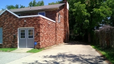 Listing Image #3 - Others for sale at 10 Price Avenue, Erlanger KY 41018