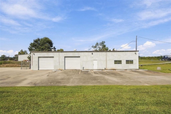 Listing Image #1 - Others for sale at 5608 E US-90 Highway E, Lake Charles LA 70615 Listing Image #1 - Others for sale at 5608 E US-90 Highway E, Lake Charles LA 70615