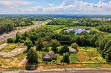 Others for sale in Gulfport, MS