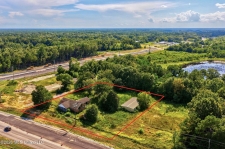 Listing Image #2 - Others for sale at 15075 Us 49, Gulfport MS 39503