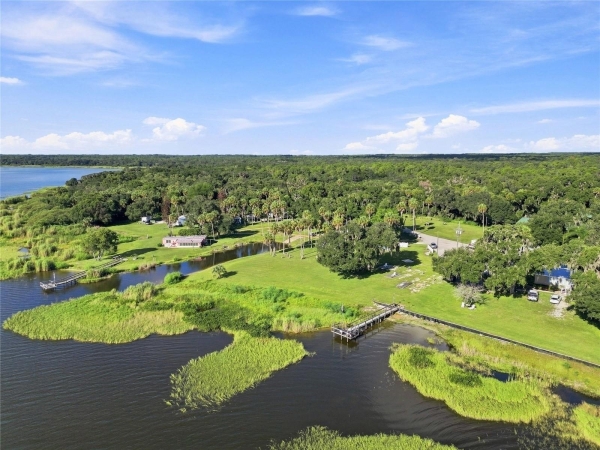 Listing Image #3 - Others for sale at 2651 MAR LISA COVE Road, LAKE WALES FL 33898