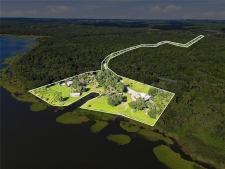 Others property for sale in LAKE WALES, FL
