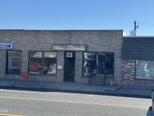 Others property for sale in Prineville, OR