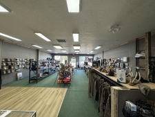 Listing Image #2 - Others for sale at 250 NE 3rd Street, Prineville OR 97754