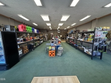 Listing Image #3 - Others for sale at 250 NE 3rd Street, Prineville OR 97754