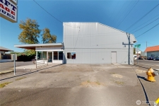 Industrial property for sale in Walla Walla, WA