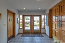 Listing Image #2 - Industrial for sale at 520 E Whidbey Avenue 205, Oak Harbor WA 98277