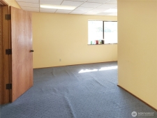 Listing Image #3 - Industrial for sale at 520 E Whidbey Avenue 205, Oak Harbor WA 98277