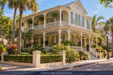 Bed Breakfast property for sale in St Augustine, FL