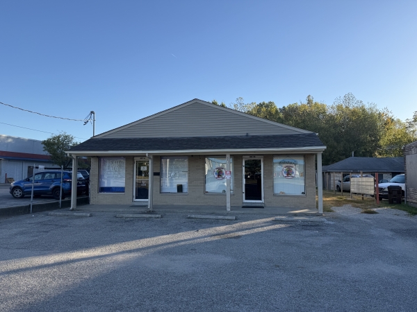 Listing Image #1 - Others for sale at 6617 Preston Highway, Louisville KY 40219