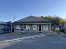 Others for sale in Louisville, KY
