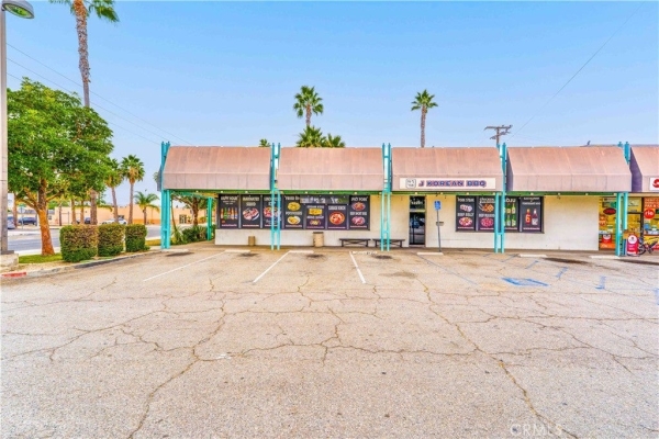 Listing Image #1 - Others for sale at 12201 Carson Street, Hawaiian Gardens CA 90716 Listing Image #1 - Others for sale at 12201 Carson Street, Hawaiian Gardens CA 90716