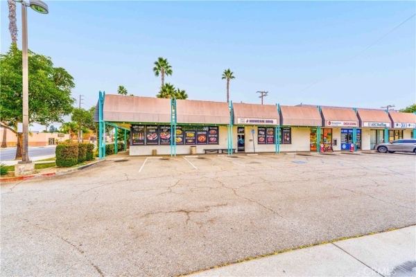 Listing Image #3 - Others for sale at 12201 Carson Street, Hawaiian Gardens CA 90716 Listing Image #3 - Others for sale at 12201 Carson Street, Hawaiian Gardens CA 90716