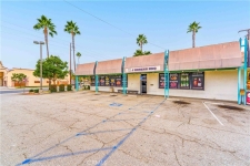 Listing Image #2 - Others for sale at 12201 Carson Street, Hawaiian Gardens CA 90716