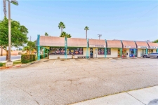 Listing Image #3 - Others for sale at 12201 Carson Street, Hawaiian Gardens CA 90716