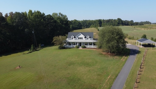 Listing Image #3 - Others for sale at 575 Liberty Church Road, Carrollton GA 30116 Listing Image #3 - Others for sale at 575 Liberty Church Road, Carrollton GA 30116