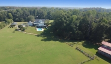 Others property for sale in Carrollton, GA