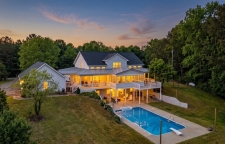 Listing Image #2 - Others for sale at 575 Liberty Church Road, Carrollton GA 30116