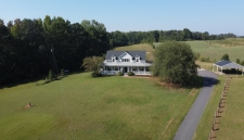 Listing Image #3 - Others for sale at 575 Liberty Church Road, Carrollton GA 30116