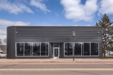 Others property for sale in Chippewa Falls, WI