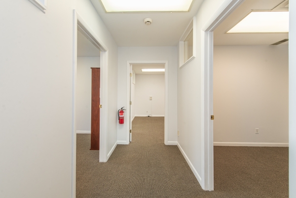 Listing Image #3 - Others for sale at 150 River Road, D4, Montville NJ 07045