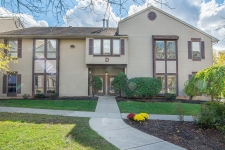 Others for sale in Montville, NJ