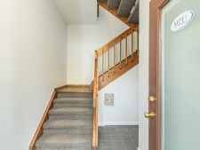 Listing Image #2 - Others for sale at 150 River Road, D4, Montville NJ 07045