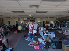 Listing Image #3 - Office for sale at 735 W. Main St, Gun Barrel City TX 75156