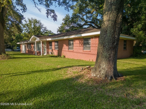 Listing Image #1 - Land for sale at 11128 Lamey Bridge Road, D'iberville MS 39540 Listing Image #1 - Land for sale at 11128 Lamey Bridge Road, D'iberville MS 39540