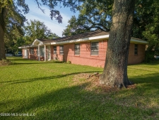 Land for sale in D'iberville, MS