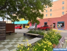 Retail property for sale in Silver City, NM